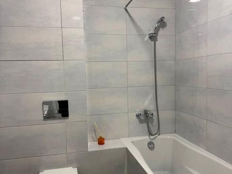 квартира за адресою Академіка Заболотного вул., 148-В