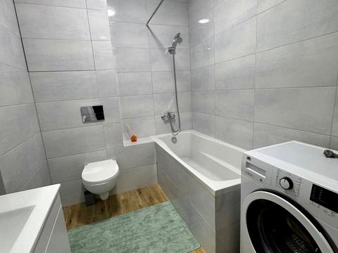 квартира за адресою Академіка Заболотного вул., 148-В