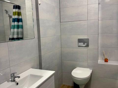 квартира за адресою Академіка Заболотного вул., 148-В