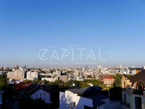 дом по адресу Локомотивная ул.