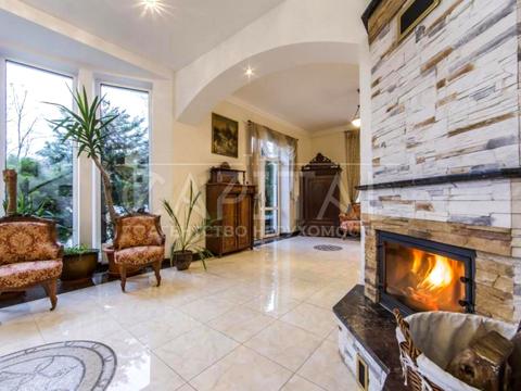 дом по адресу Локомотивная ул.