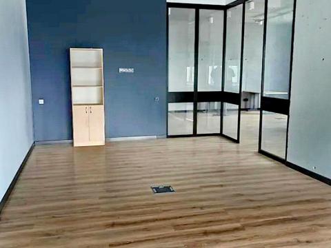 коммерческая по адресу Днепровская набережная ул., 14