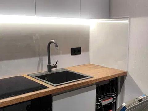 квартира по адресу Олександра Олеся ул., 8/17