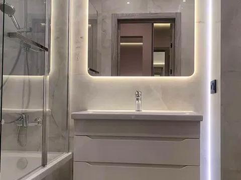 квартира по адресу Олександра Олеся ул., 8/17