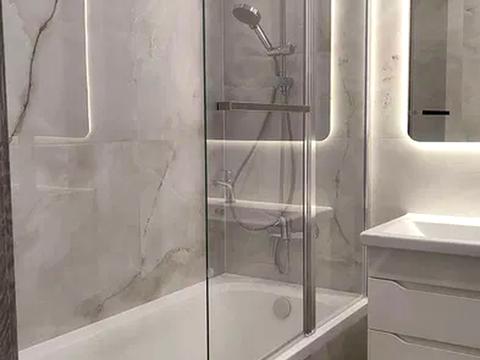 квартира по адресу Олександра Олеся ул., 8/17