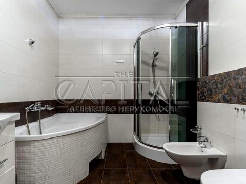 квартира по адресу Голосеевская ул., 13