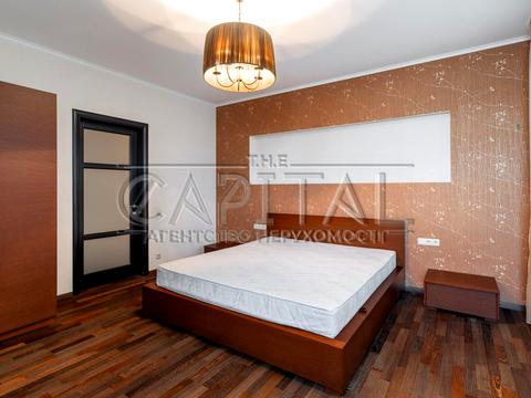 квартира по адресу Голосеевская ул., 13