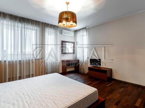 квартира по адресу Голосеевская ул., 13