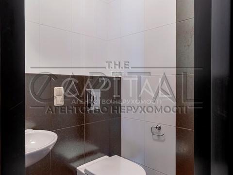 квартира по адресу Голосеевская ул., 13