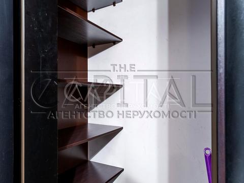 квартира по адресу Голосеевская ул., 13