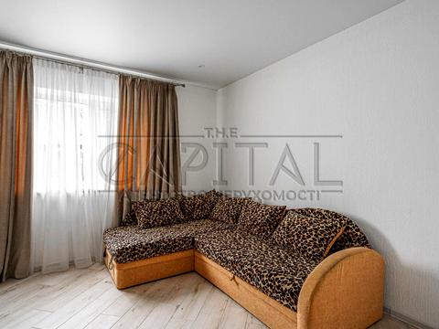 будинок за адресою Берковецька вул.