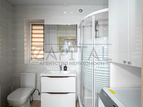 будинок за адресою Берковецька вул.