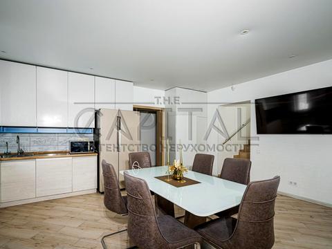 будинок за адресою Берковецька вул.