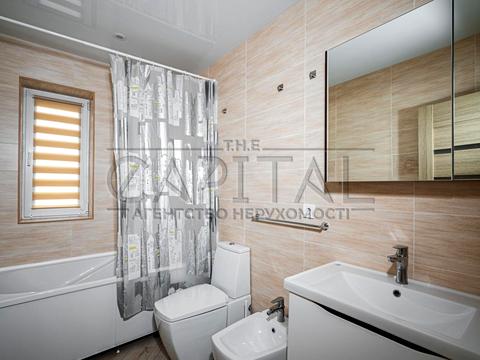 будинок за адресою Берковецька вул.