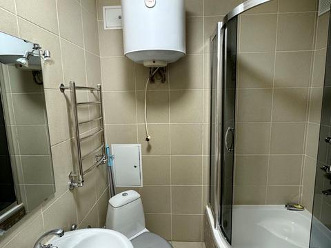 квартира за адресою Івана Дзюби вул. (Сім'ї Сосніних), 12-А