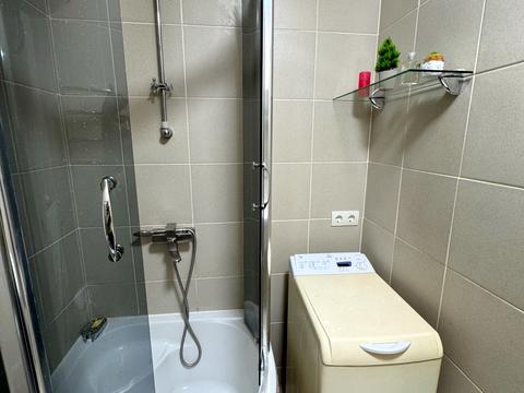 квартира за адресою Івана Дзюби вул. (Сім'ї Сосніних), 12-А