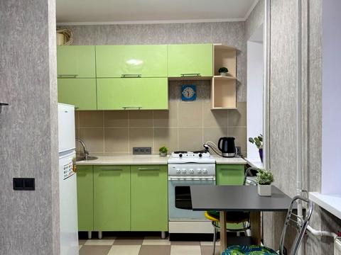 квартира за адресою Івана Дзюби вул. (Сім'ї Сосніних), 12-А