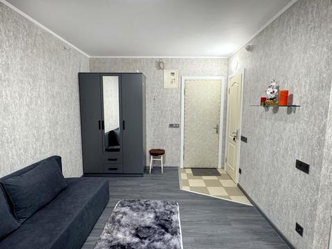 квартира за адресою Івана Дзюби вул. (Сім'ї Сосніних), 12-А