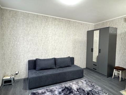 квартира за адресою Івана Дзюби вул. (Сім'ї Сосніних), 12-А