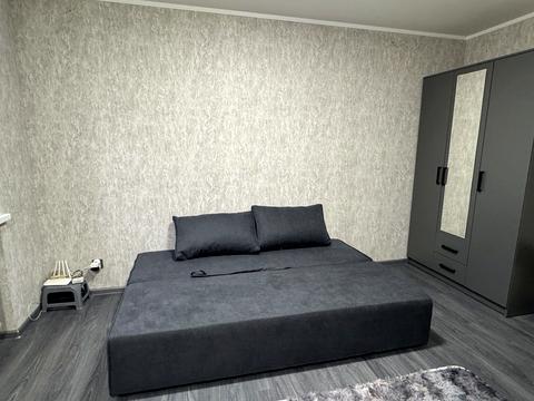 квартира за адресою Івана Дзюби вул. (Сім'ї Сосніних), 12-А