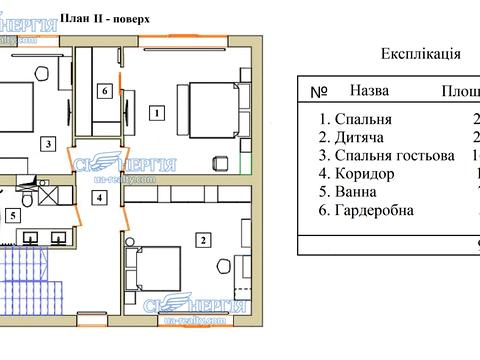 будинок за адресою Острівна вул., 1
