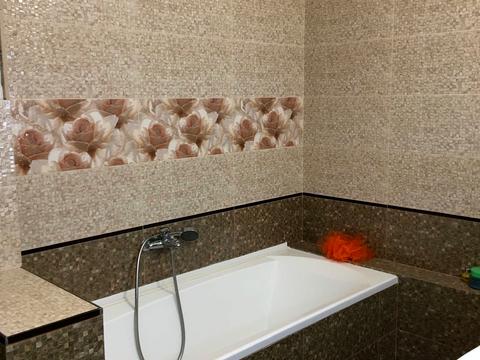 квартира по адресу Киев, Драгоманова ул., 2