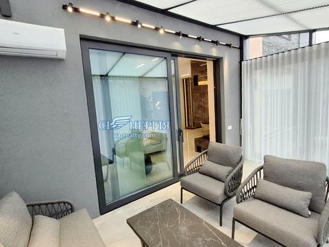 будинок за адресою Острівна вул., 1