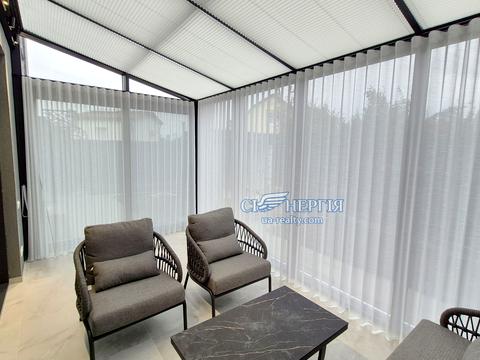 будинок за адресою Острівна вул., 1