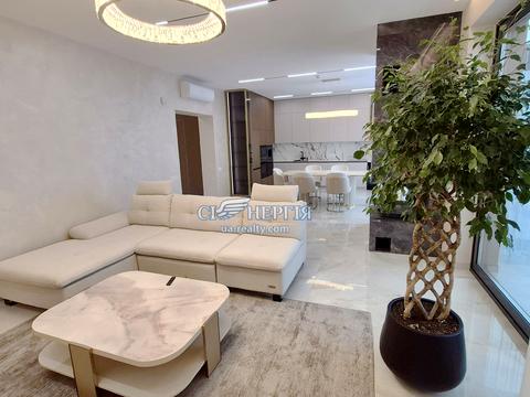 будинок за адресою Острівна вул., 1