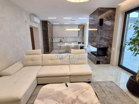 будинок за адресою Острівна вул., 1