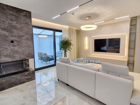 будинок за адресою Острівна вул., 1