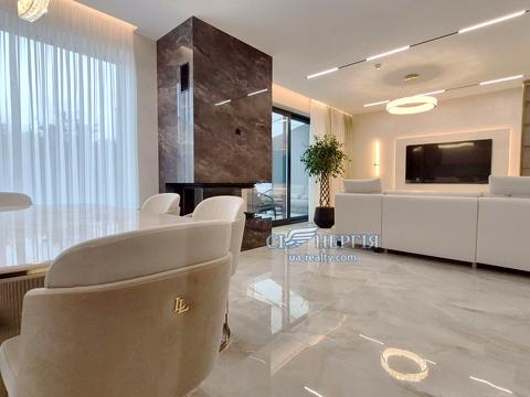 будинок за адресою Острівна вул., 1