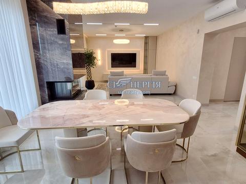 будинок за адресою Острівна вул., 1