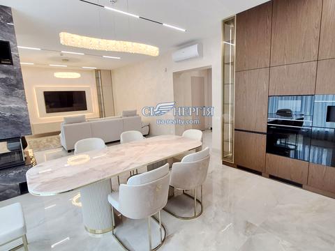 будинок за адресою Острівна вул., 1