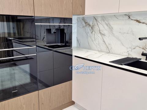 будинок за адресою Острівна вул., 1