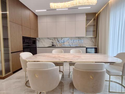 будинок за адресою Острівна вул., 1