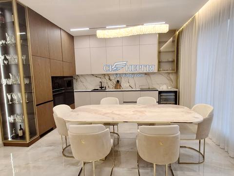 будинок за адресою Острівна вул., 1