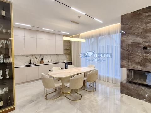 будинок за адресою Острівна вул., 1