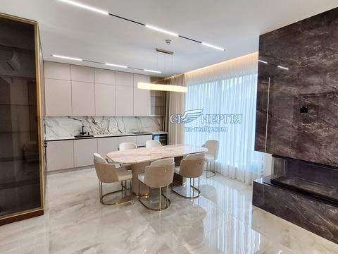 будинок за адресою Острівна вул., 1