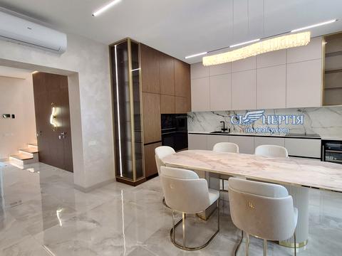 будинок за адресою Острівна вул., 1