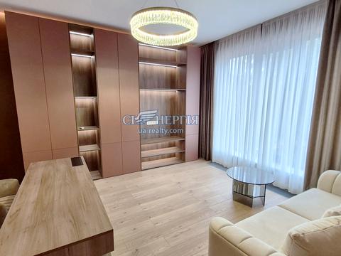 будинок за адресою Острівна вул., 1