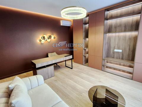 будинок за адресою Острівна вул., 1