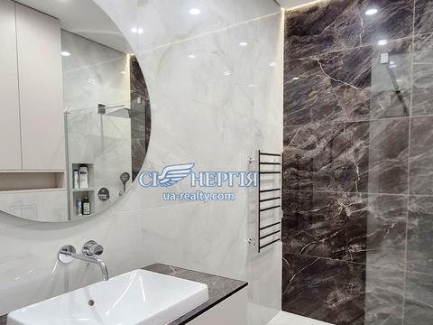 будинок за адресою Острівна вул., 1