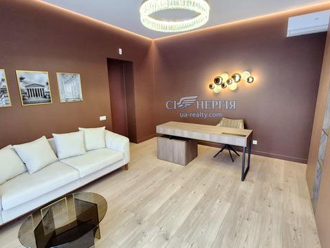 будинок за адресою Острівна вул., 1