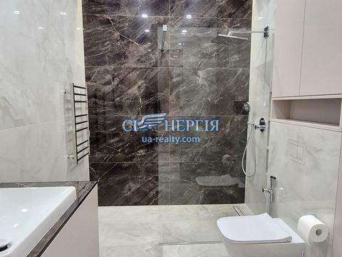 будинок за адресою Острівна вул., 1