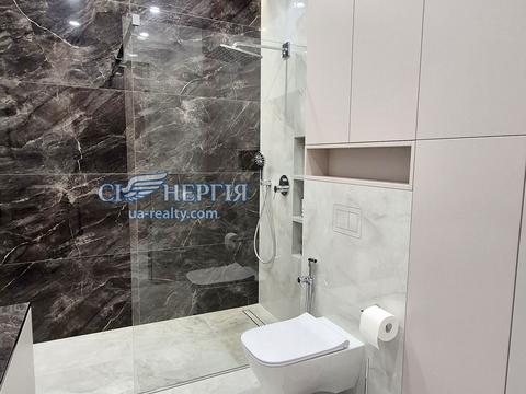 будинок за адресою Острівна вул., 1