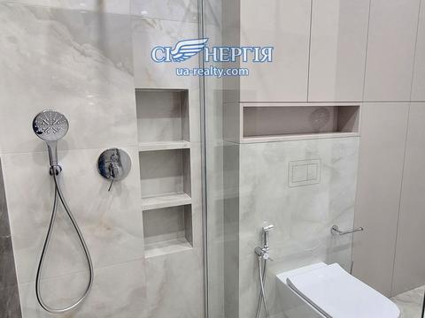 будинок за адресою Острівна вул., 1