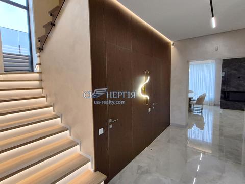 будинок за адресою Острівна вул., 1