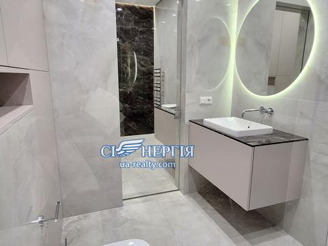 будинок за адресою Острівна вул., 1