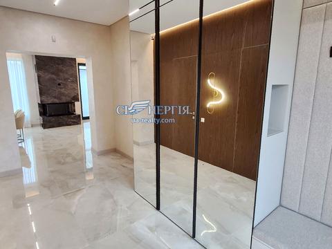 будинок за адресою Острівна вул., 1